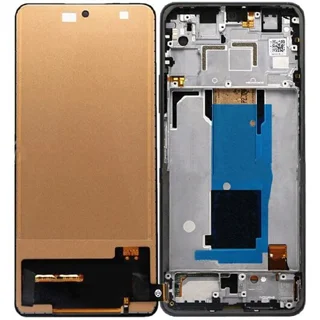 تاچ و ال سی دی شیائومی پوکو ایکس 4 پرو / TOUCH LCD XIAOMI POCO X4 PRO